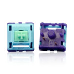 Aflion Lavender Switch